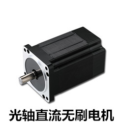 藤尺機電高效節能無刷電機，引領制造業迎接電機設備市場的黃金期