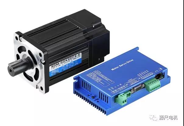 減速機(jī)公司那么多，藤尺機(jī)電值得你的選擇